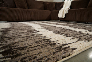 Keradon Rug - Ego Home Furniture