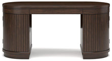 Load image into Gallery viewer, Korestone Home Office Set - Ego Home Furniture
