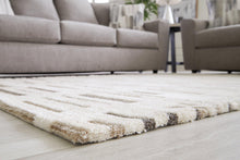 Load image into Gallery viewer, Leesdale 5&#39; x 7&#39; Rug - Ego Home Furniture

