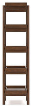 Load image into Gallery viewer, Lyncott Home Office Set - Ego Home Furniture
