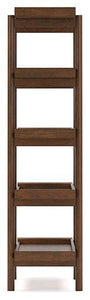 Lyncott Home Office Set - Ego Home Furniture