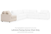 Load image into Gallery viewer, Modmax Sectional Loveseat
