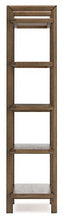 Load image into Gallery viewer, Roanhowe Home Office Set - Ego Home Furniture
