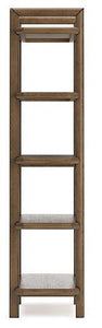 Roanhowe Home Office Set - Ego Home Furniture