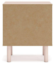 Load image into Gallery viewer, Wistenpine Bedroom Package - Ego Home Furniture
