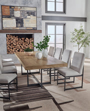 Load image into Gallery viewer, Tomtyn Dining Room Set
