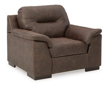 Load image into Gallery viewer, Maderla Living Room Set - Ego Home Furniture
