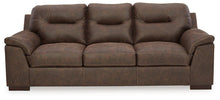 Load image into Gallery viewer, Maderla Living Room Set - Ego Home Furniture
