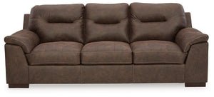Maderla Living Room Set - Ego Home Furniture