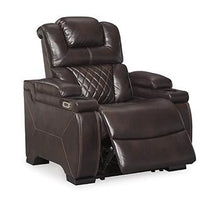 Load image into Gallery viewer, Warnerton Living Room Set - Ego Home Furniture
