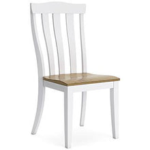 Load image into Gallery viewer, Ashbryn Dining Chair
