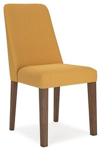 Lyncott Dining Chair