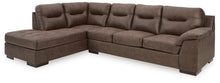 Load image into Gallery viewer, Maderla Living Room Set - Ego Home Furniture

