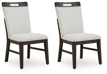 Load image into Gallery viewer, Neymorton Dining Chair - Ego Home Furniture

