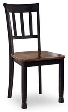 Load image into Gallery viewer, Owingsville Dining Chair Set - Ego Home Furniture
