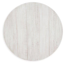 Load image into Gallery viewer, Jallison Occasional Table Set - Ego Home Furniture
