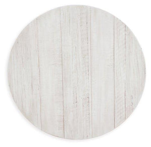 Jallison Occasional Table Set - Ego Home Furniture