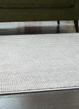 Load image into Gallery viewer, Eduring Medium Rug - Ego Home Furniture
