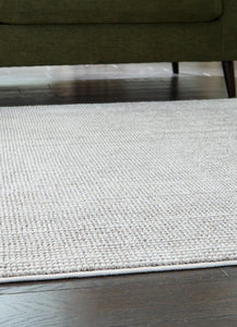 Eduring Medium Rug - Ego Home Furniture