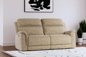Next-Gen DuraPella Living Room Set - Ego Home Furniture