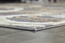 Load image into Gallery viewer, Faelyn 7&#39;10&quot; x 9&#39;10&quot; Rug - Ego Home Furniture

