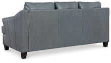 Load image into Gallery viewer, Genoa Sofa
