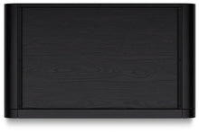 Load image into Gallery viewer, Rowanbeck Home Office Package - Ego Home Furniture
