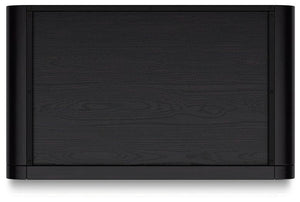 Rowanbeck Home Office Package - Ego Home Furniture