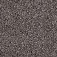 Load image into Gallery viewer, Next-Gen DuraPella Living Room Set
