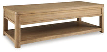 Load image into Gallery viewer, Rencott Occasional Table Set - Ego Home Furniture
