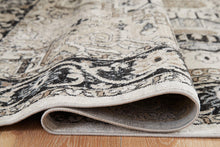 Load image into Gallery viewer, Gregmoore 7&#39;7&quot; x 9&#39;11&quot; Rug - Ego Home Furniture
