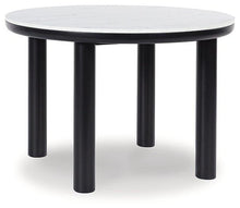 Load image into Gallery viewer, Xandrum Dining Package - Ego Home Furniture
