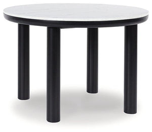 Xandrum Dining Package - Ego Home Furniture