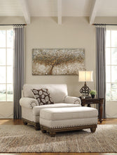 Load image into Gallery viewer, Harleson Living Room Set
