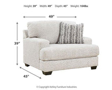 Load image into Gallery viewer, Brebryan Living Room Set - Ego Home Furniture
