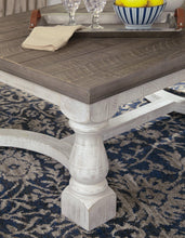 Load image into Gallery viewer, Havalance Occasional Table Set - Ego Home Furniture
