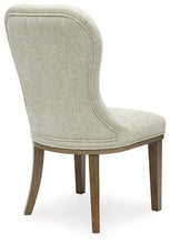 Load image into Gallery viewer, Sturlayne Dining Room Set - Ego Home Furniture
