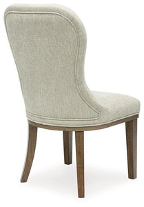 Sturlayne Dining Room Set - Ego Home Furniture