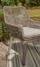 Load image into Gallery viewer, Beach Front Outdoor Dining Set - Ego Home Furniture
