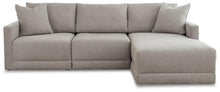 Load image into Gallery viewer, Katany Living Room Set - Ego Home Furniture
