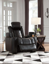 Load image into Gallery viewer, Party Time Living Room Set - Ego Home Furniture

