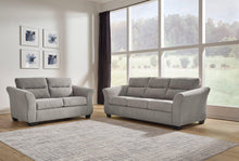 Load image into Gallery viewer, Miravel Living Room Set
