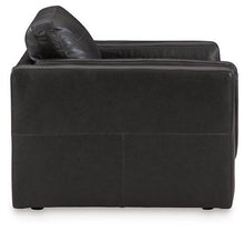 Load image into Gallery viewer, Amiata Upholstery Package - Ego Home Furniture
