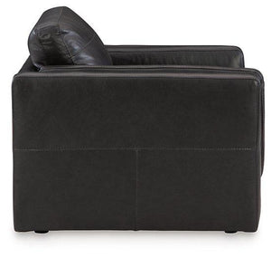 Amiata Upholstery Package - Ego Home Furniture