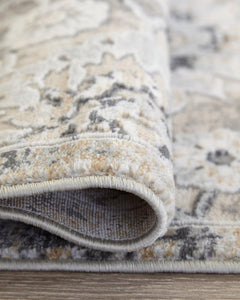 Kilkenny 7'10" x 10'2" Rug - Ego Home Furniture