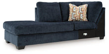 Load image into Gallery viewer, Aviemore Sectional with Chaise
