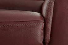 Load image into Gallery viewer, Alessandro Power Recliner - Ego Home Furniture
