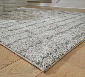 Laddway Rug - Ego Home Furniture