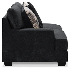Lavernett Living Room Set - Ego Home Furniture