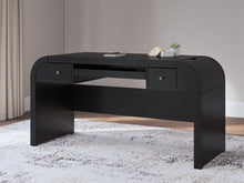 Load image into Gallery viewer, Rowanbeck Home Office Package - Ego Home Furniture
